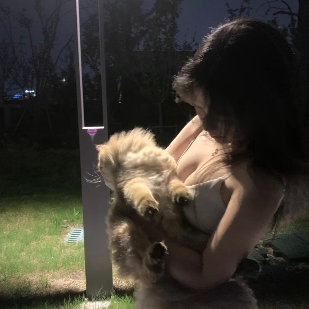 · Naᴗna ᰔᩚ🧸