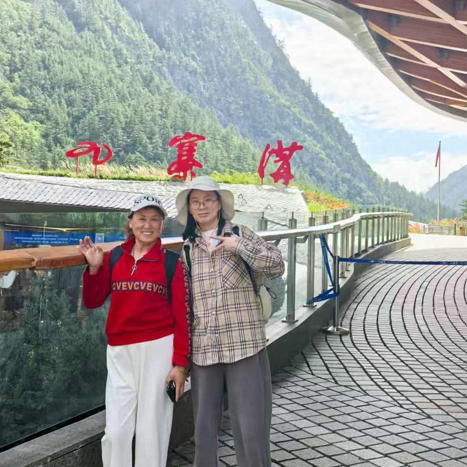 诗与远方(晚上7:30开直播)