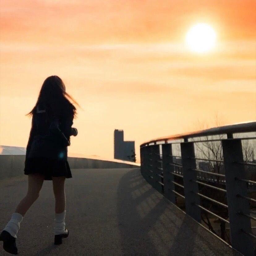 湘湘困了zZ（连过鹿晗麦版）