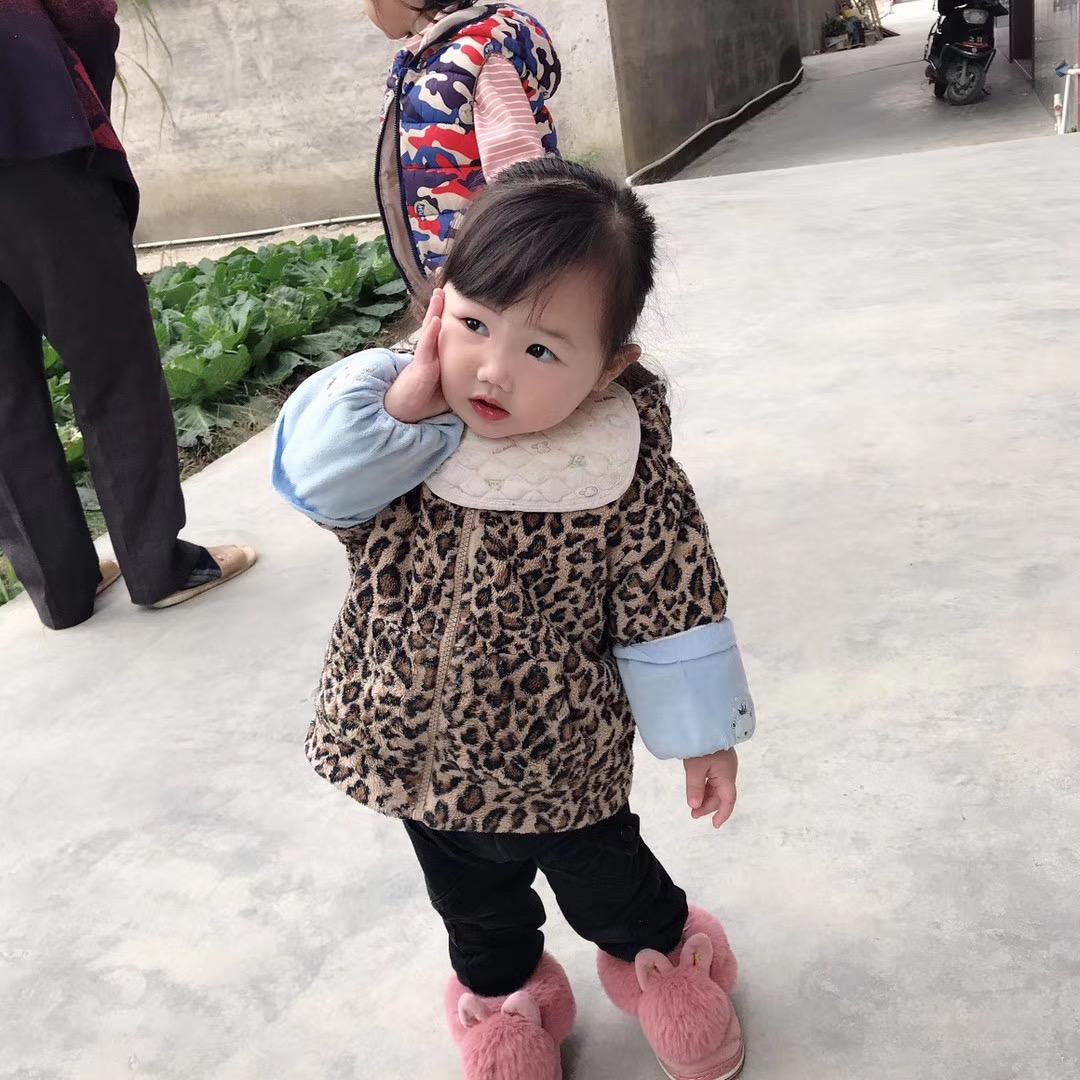 一口可乐