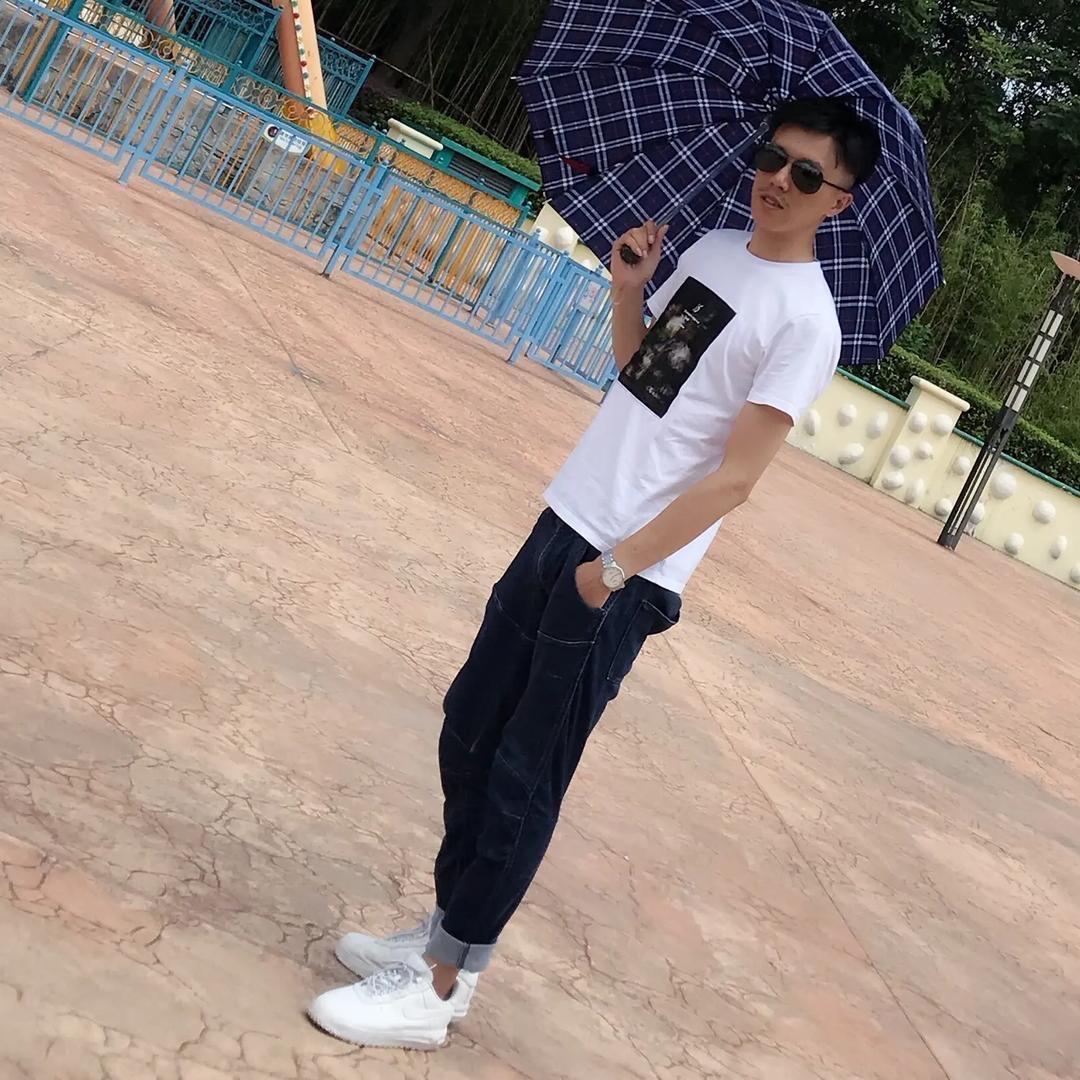 家敏