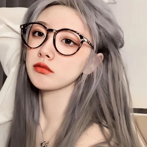 球子玩游戏