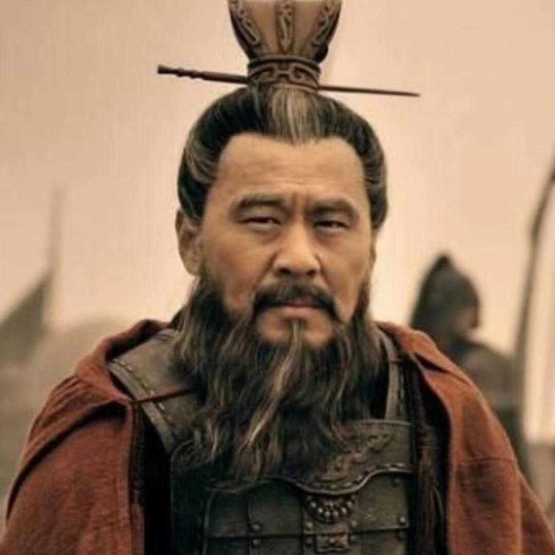 斌                 ╲