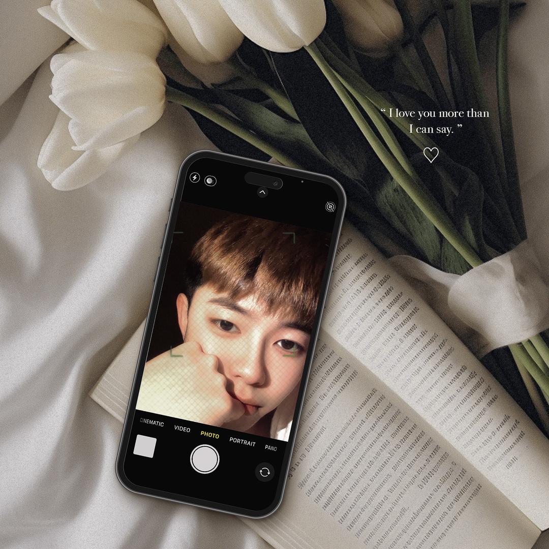 迷了鹿的鹿ꪔ͈̮   ꪔ̤̫