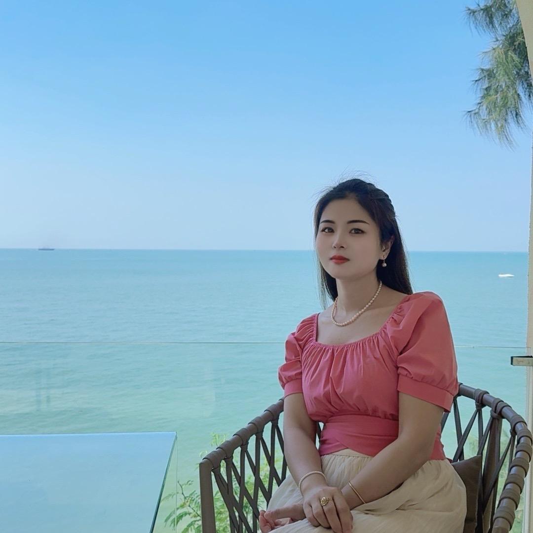 用户4538402112930꧁蝴蝶结꧂