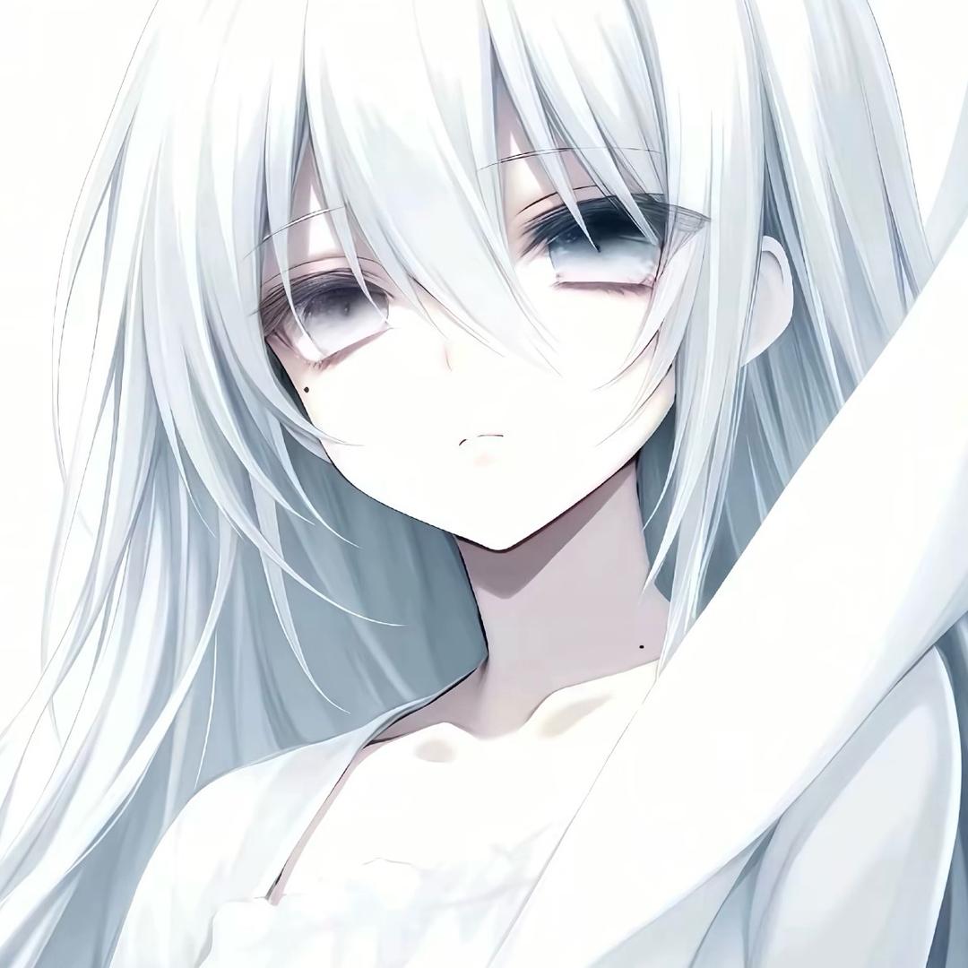 lvy（超自然行动组）