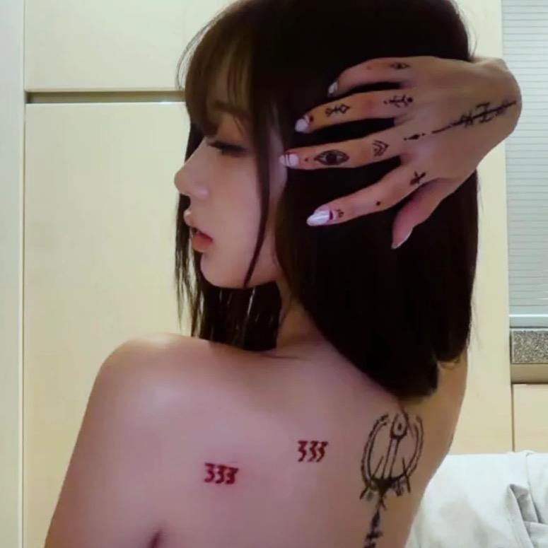 小蛋挞^