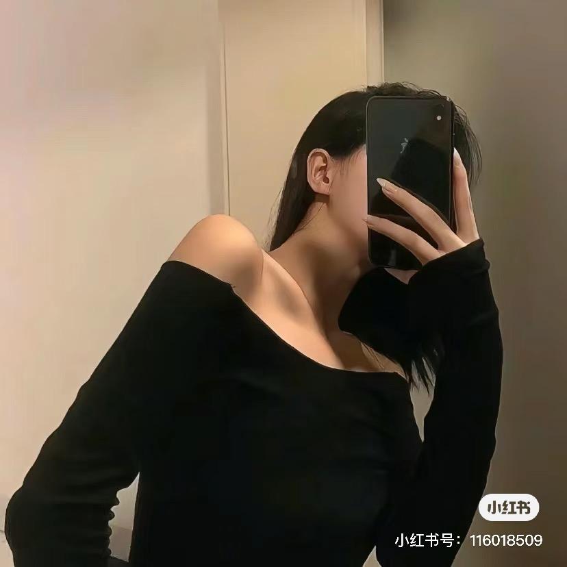喜乐女装