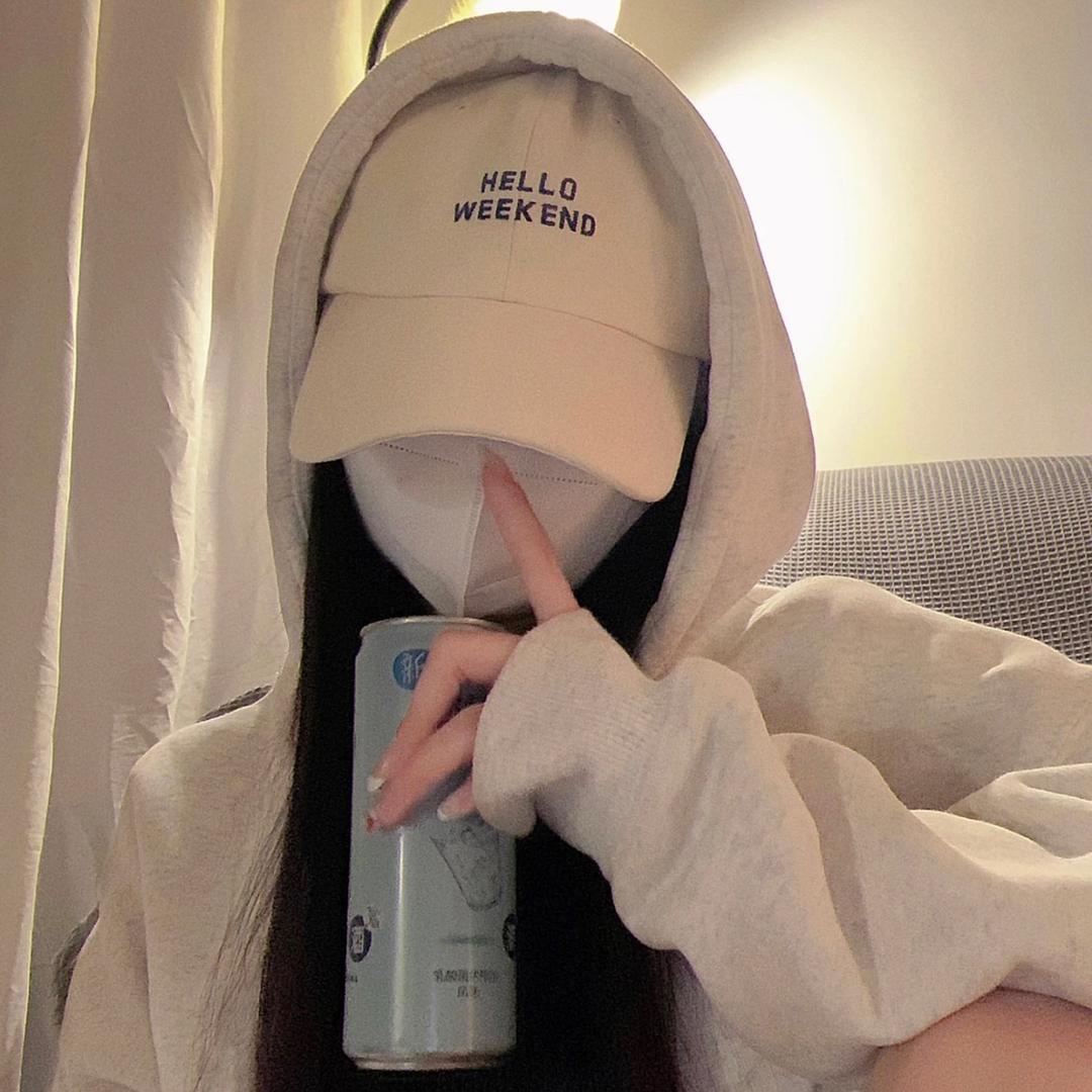 梦minemine头像