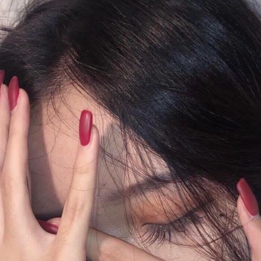 一支颖子