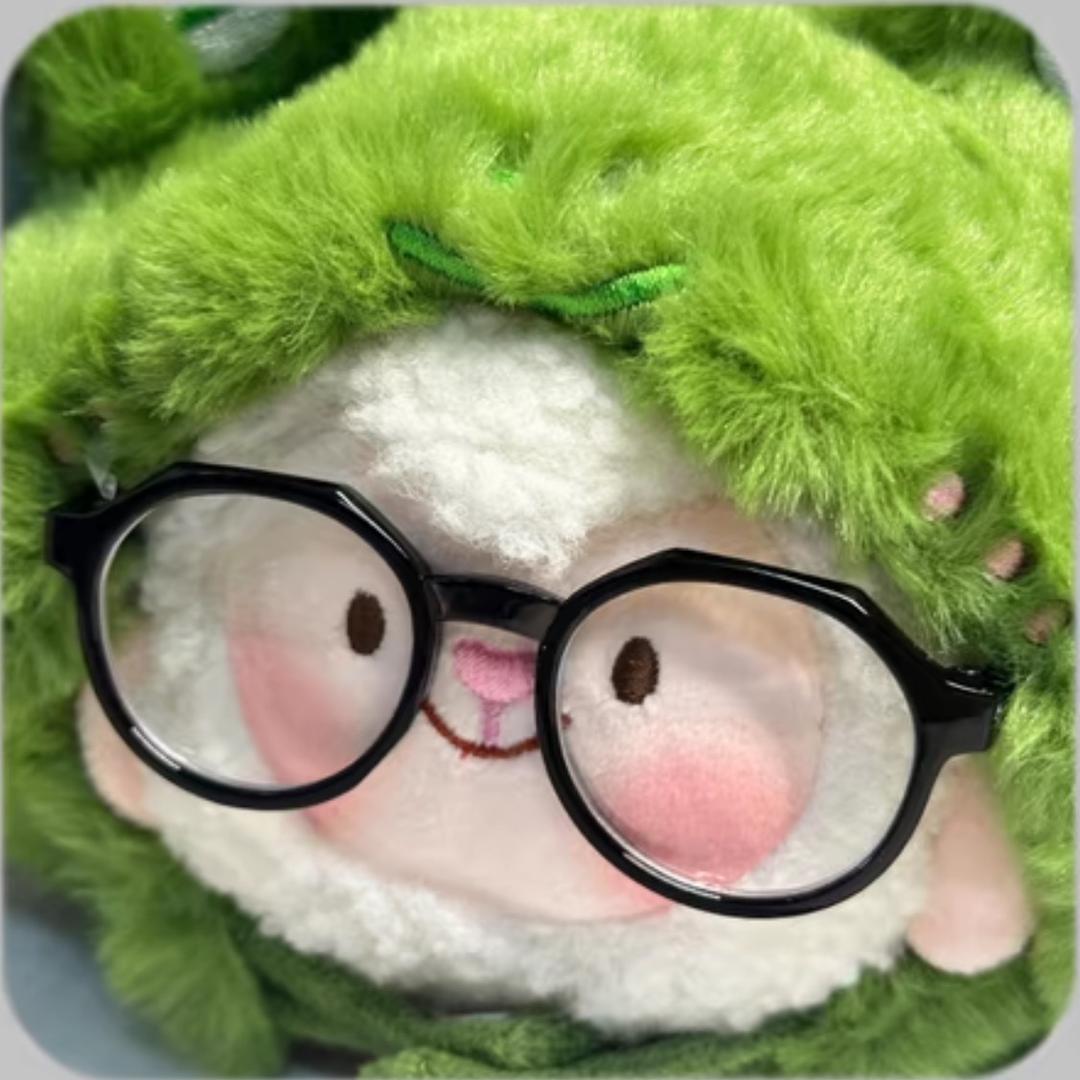 小桃运