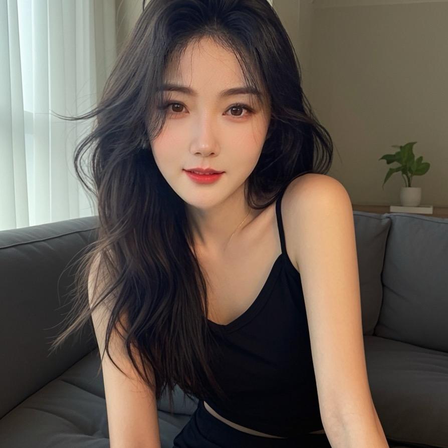 ฅ(莲@妹@妹๑꒱