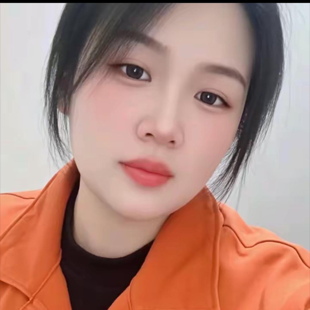 曦曦探店～