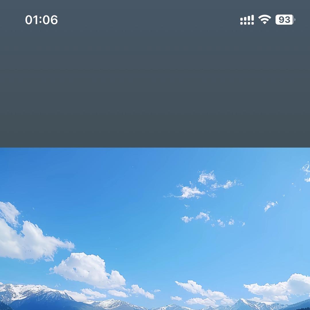 强晟数码收藏卡