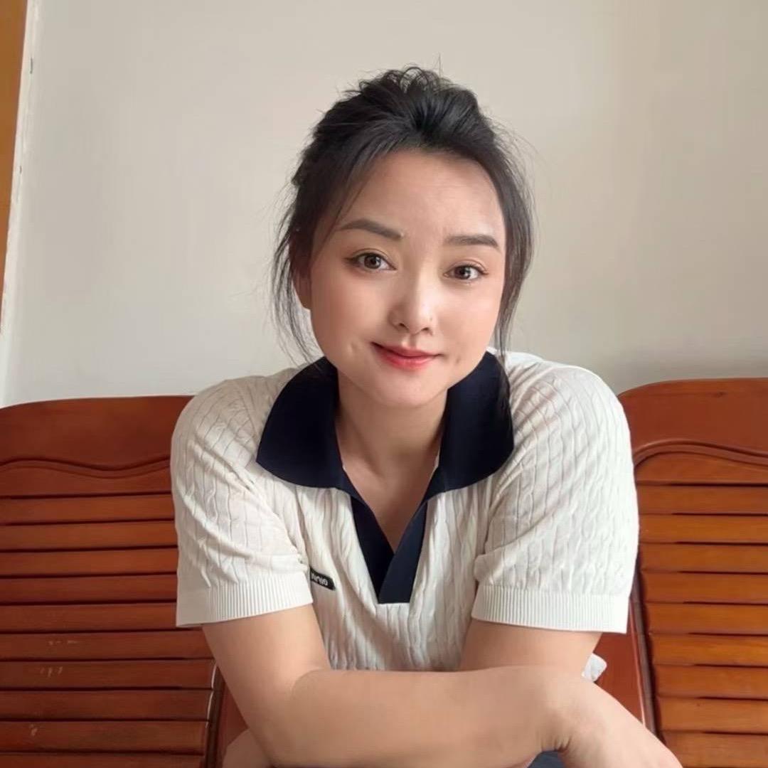 成都护工招聘