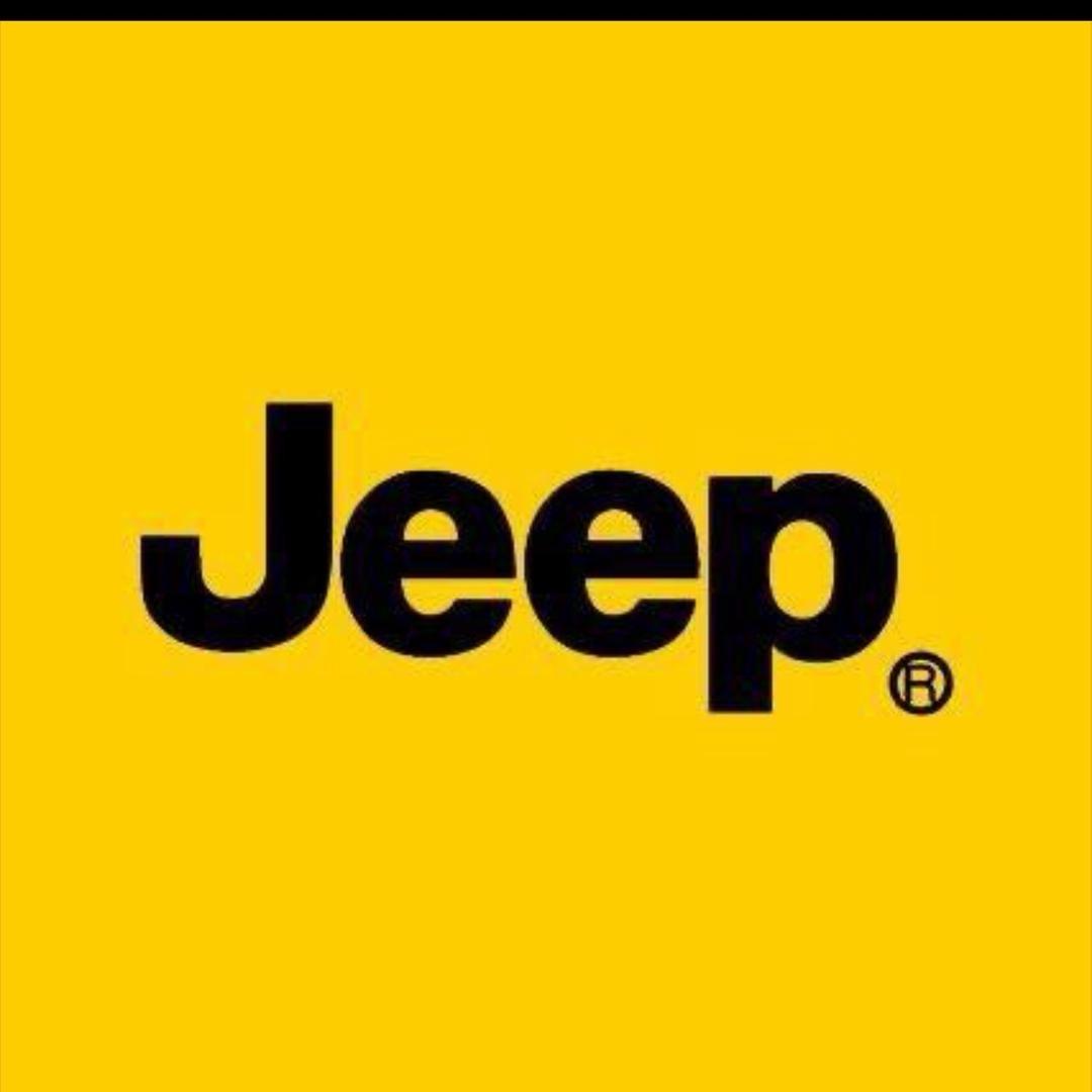 JEEPSPIRIT润远男装专卖店