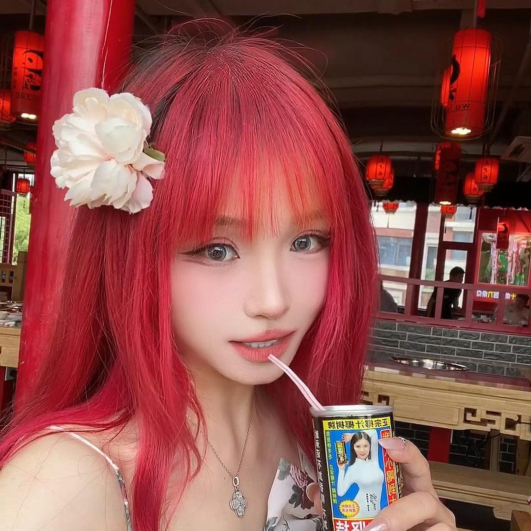 王静亚