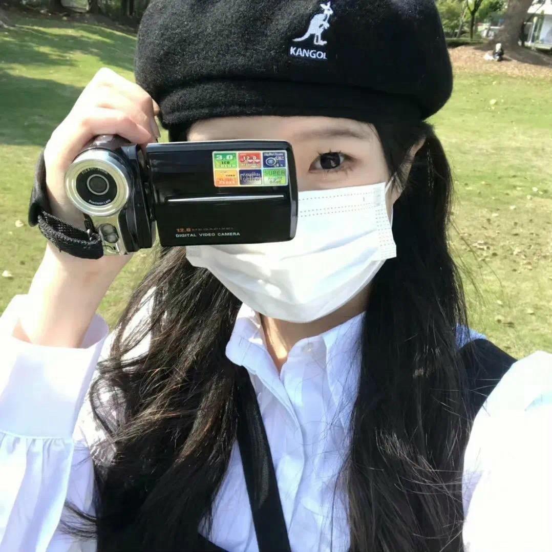 小风子