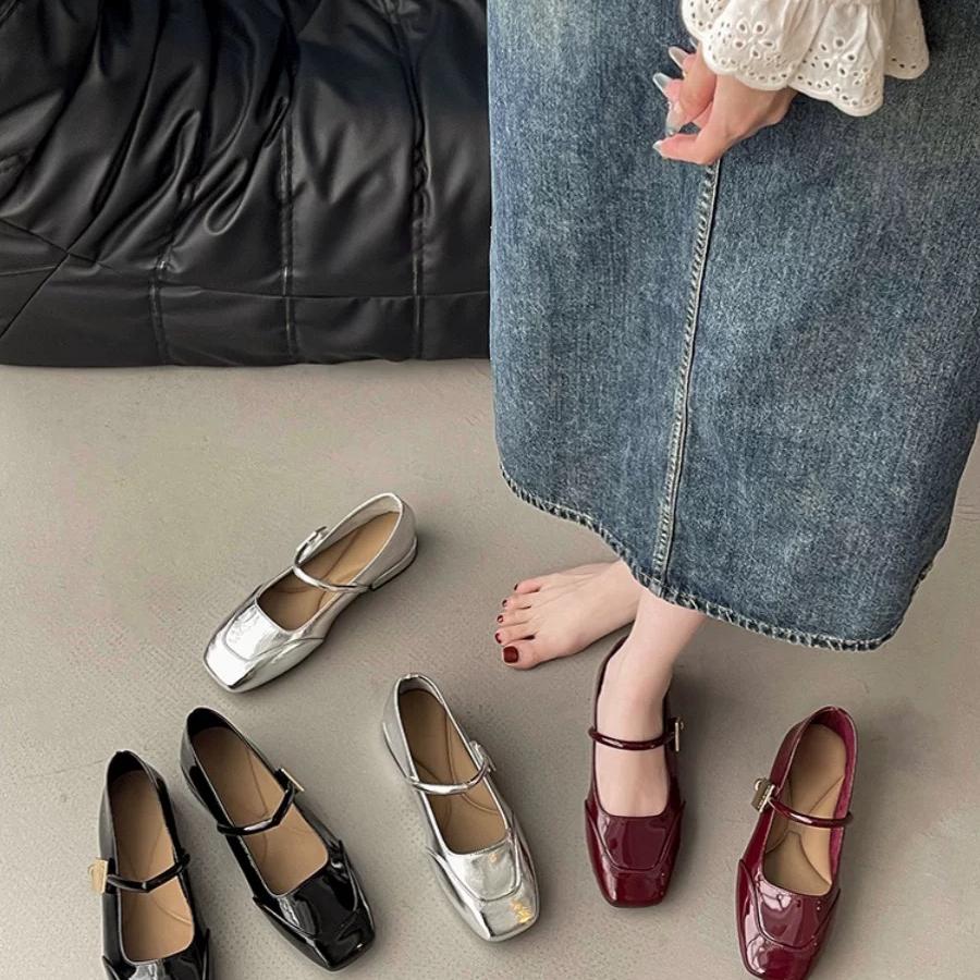 莹莹鞋服店女鞋