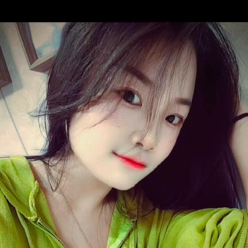 庆阳徒手苏妲己