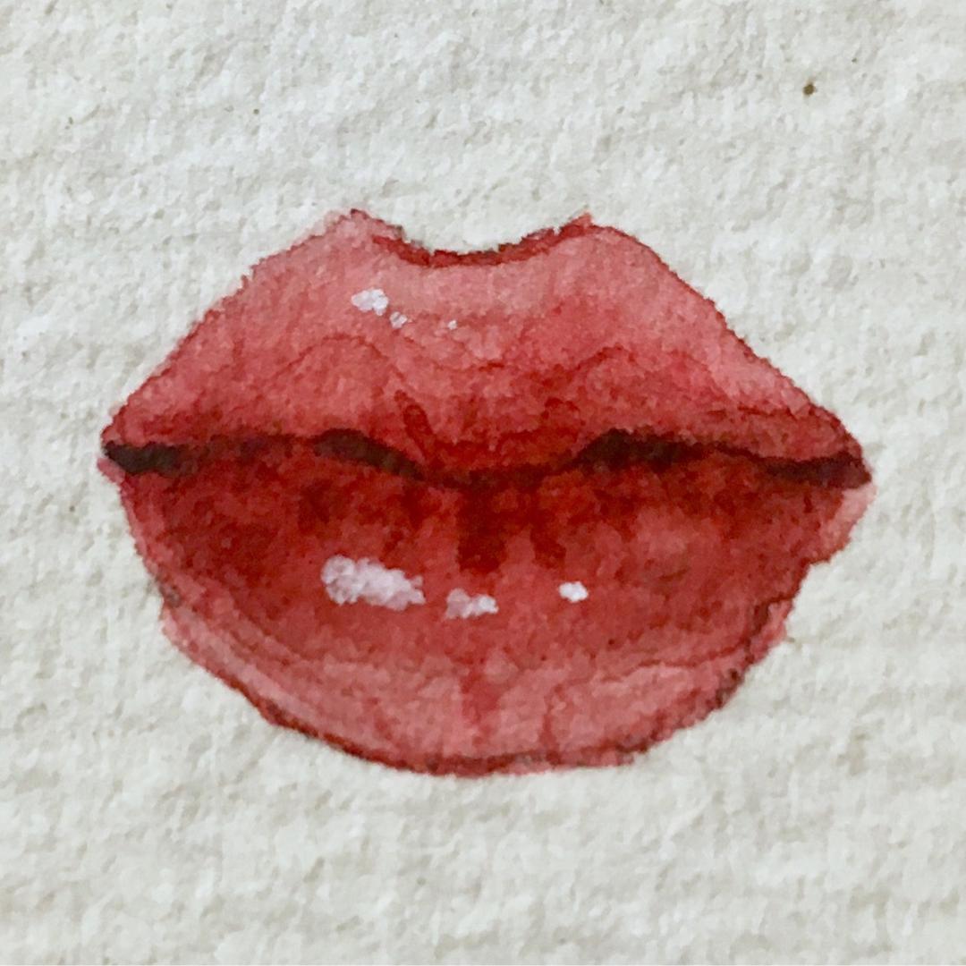 邱蘅