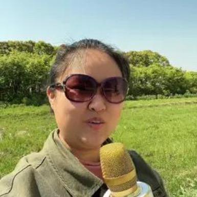 波里古