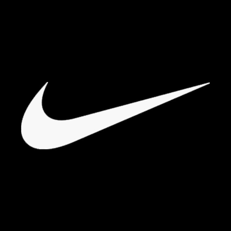 NIKE保定朝阳大街品牌专卖店账号