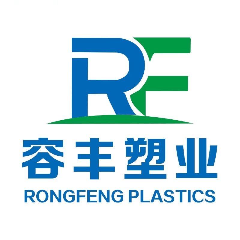 大棚膜PO膜厂家