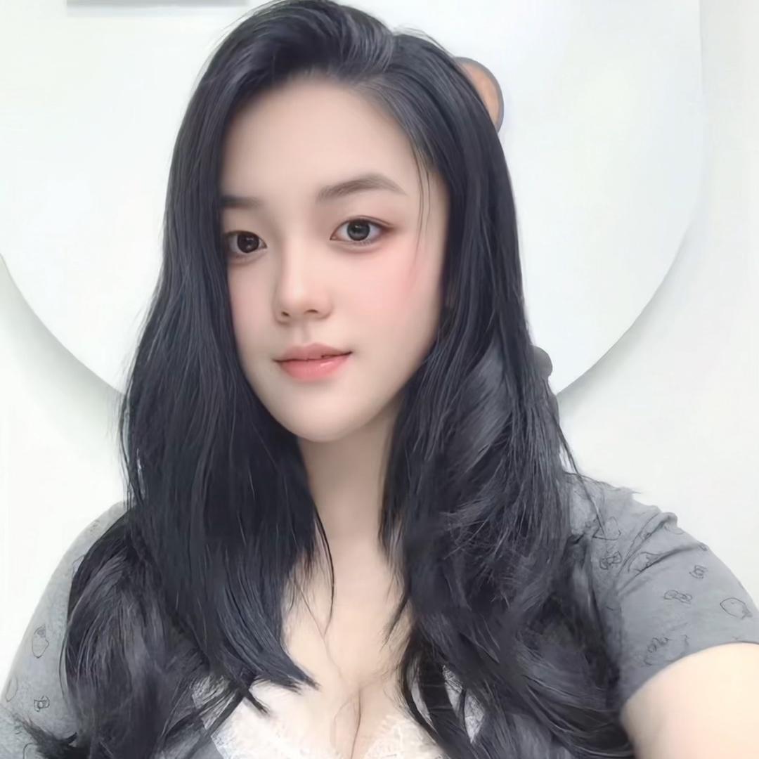 小李老板（幸运版）