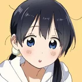 一千歳少女⛅️