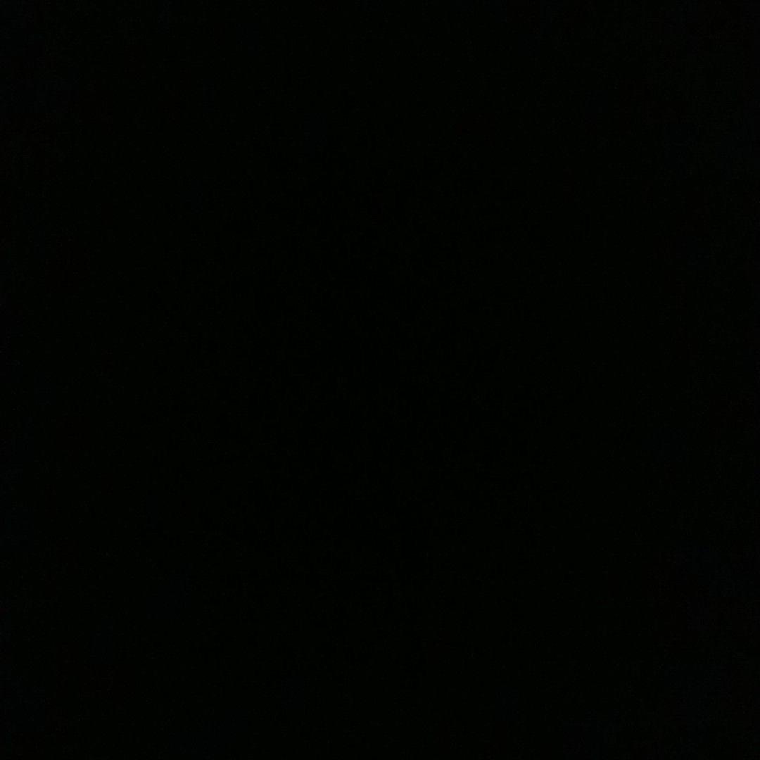 @静静
