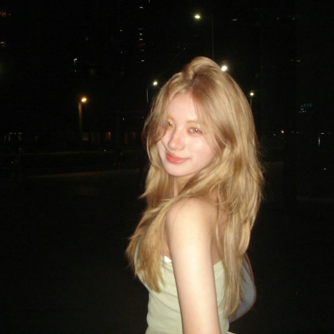 面包咖喱虾_Emma