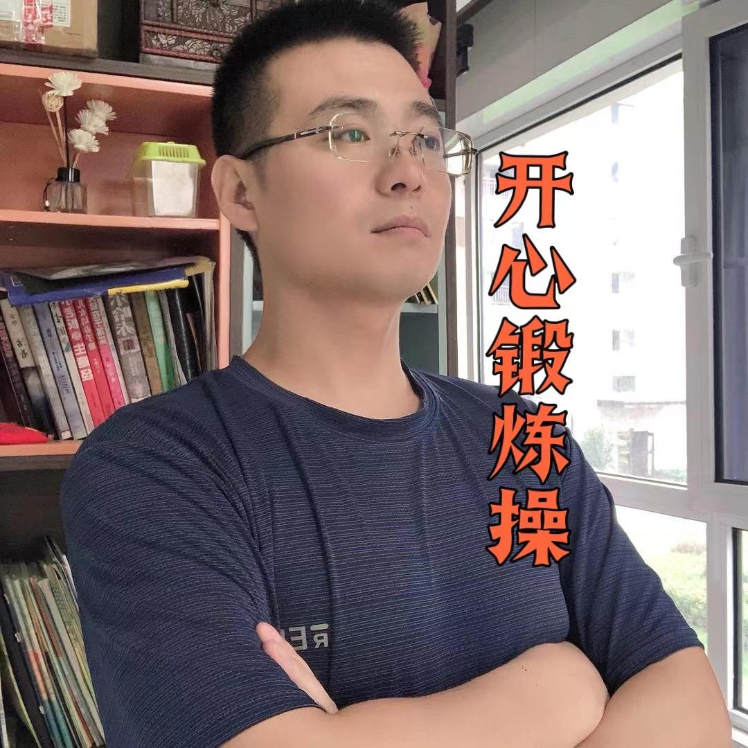 吕老师养生堂