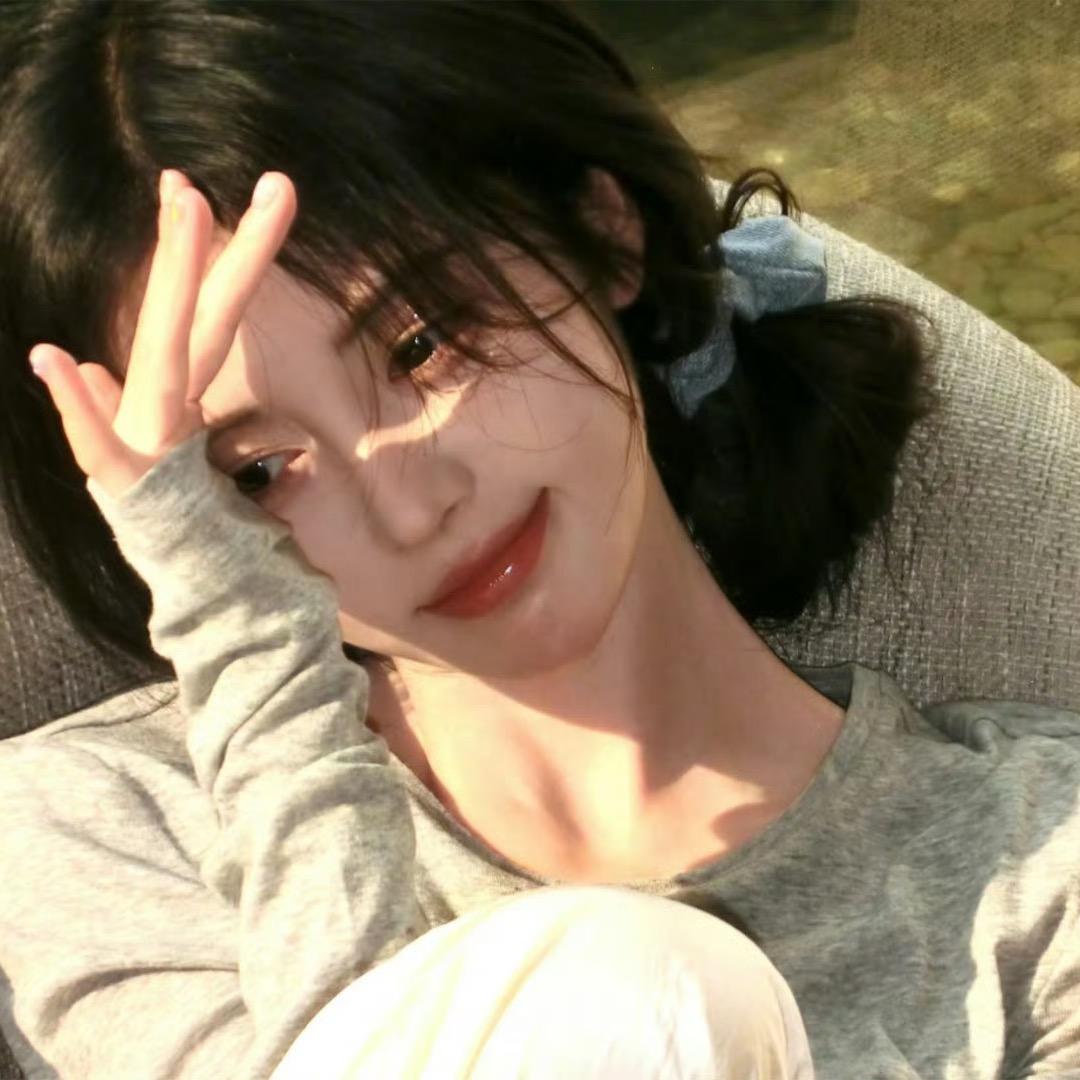 JIOJio.