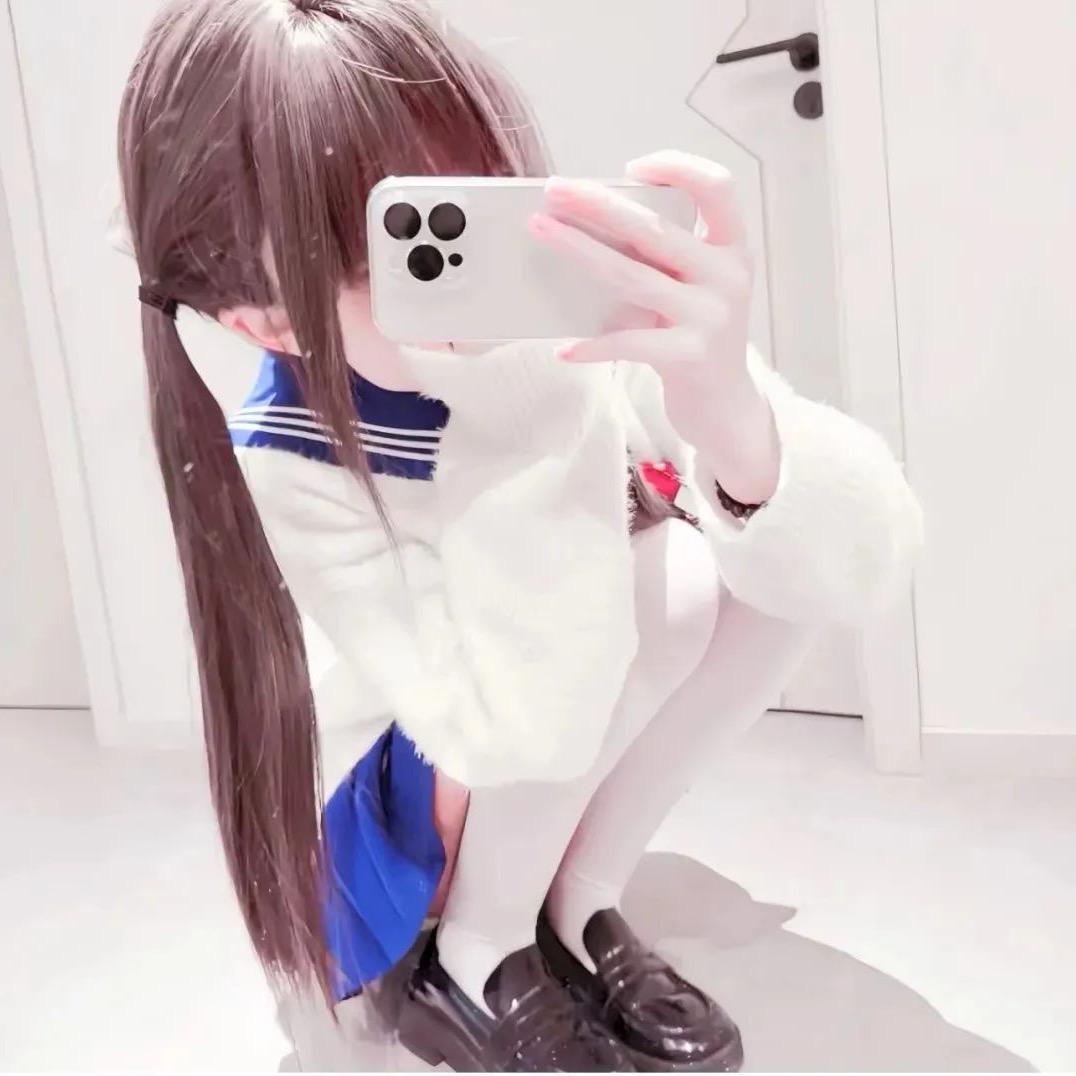 不需要陪伴