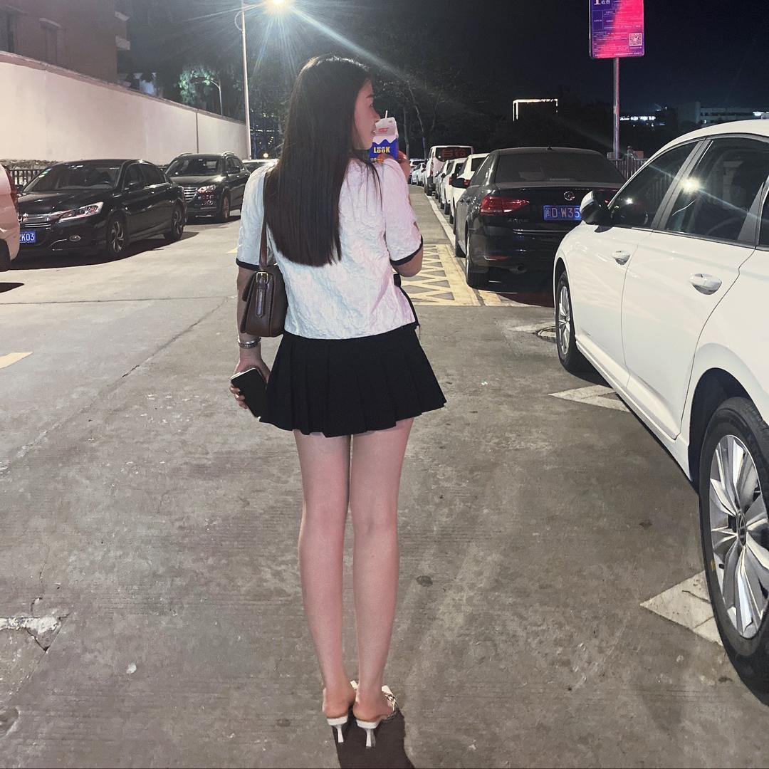 @执着@