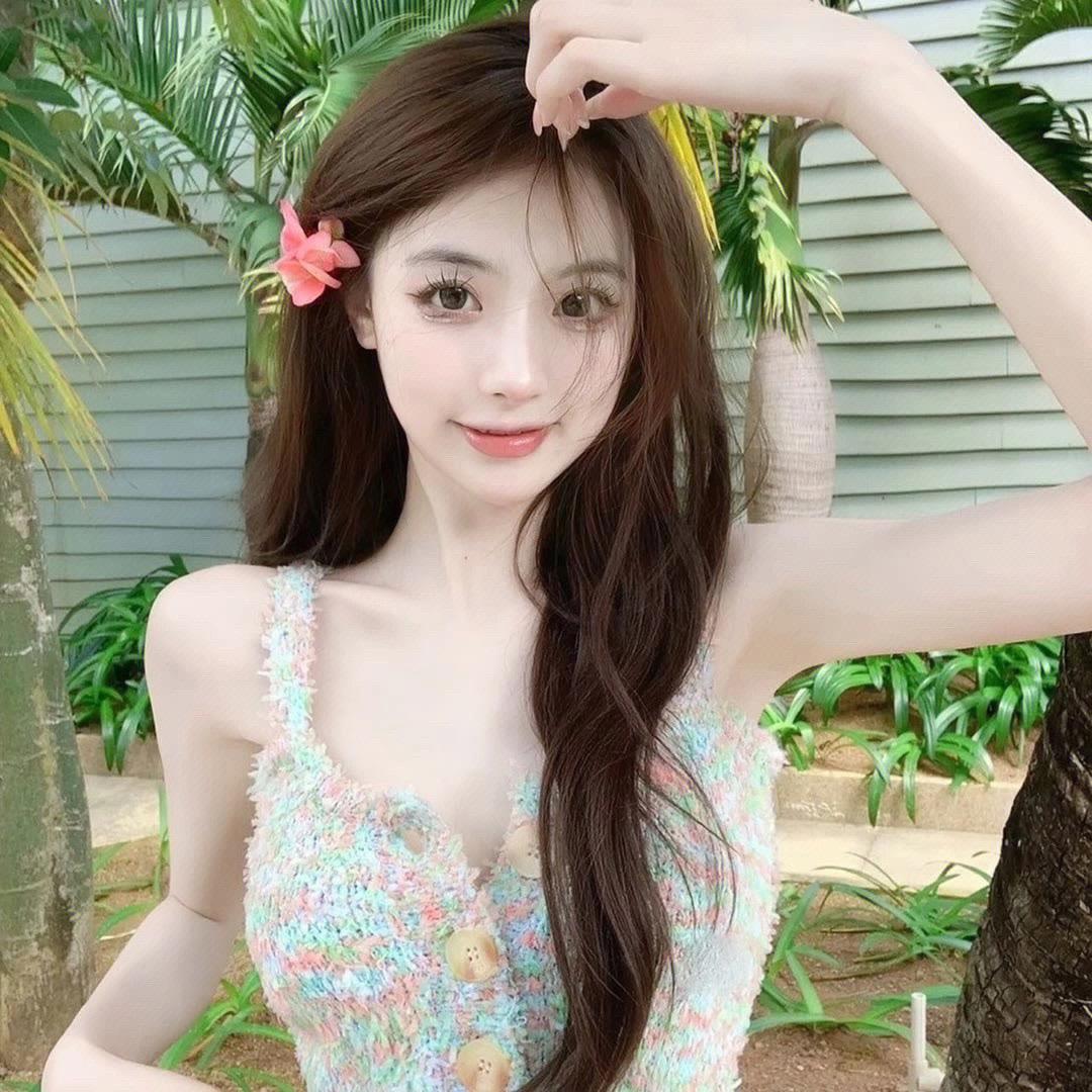 丸子贝i