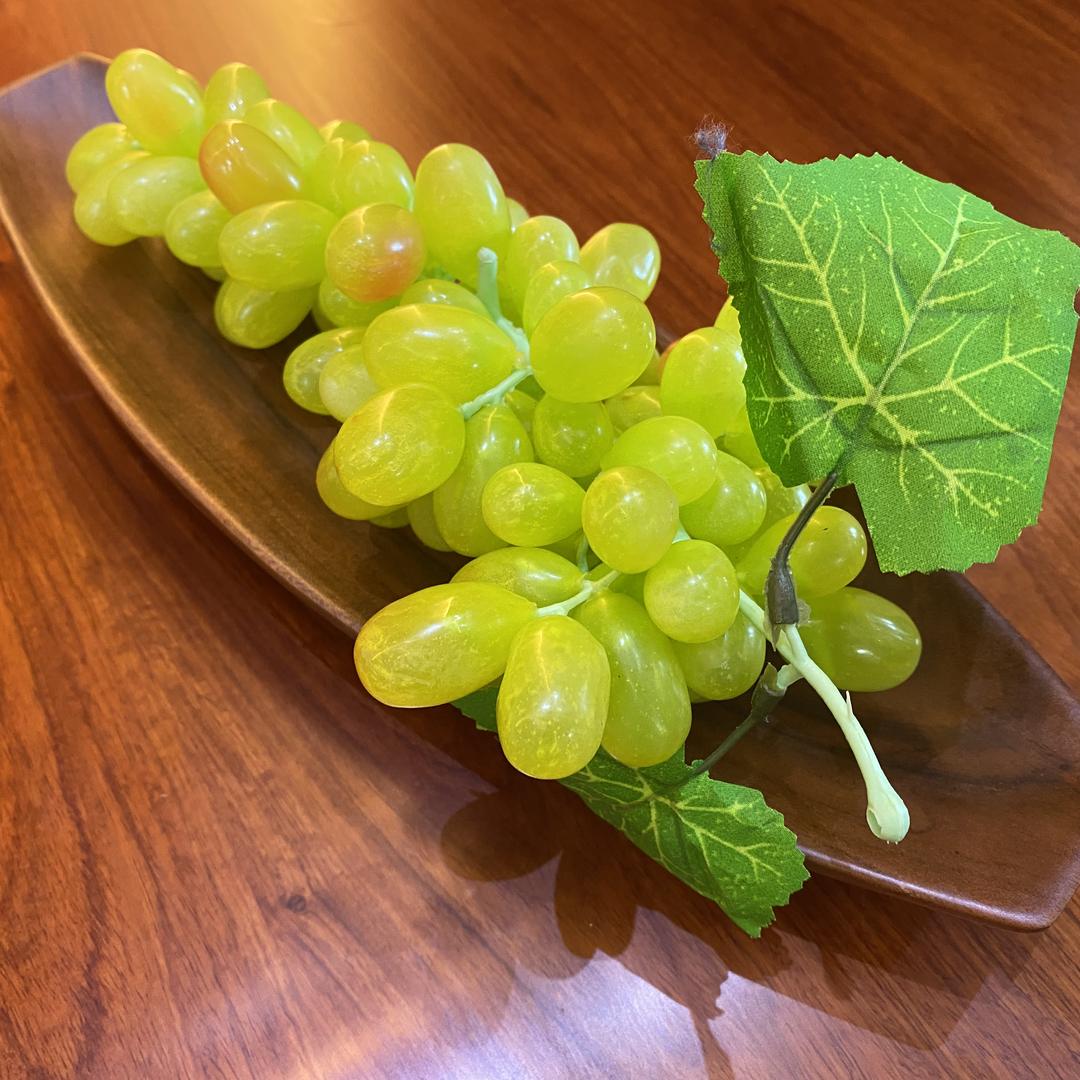 腾冲上品源林业好物小铺