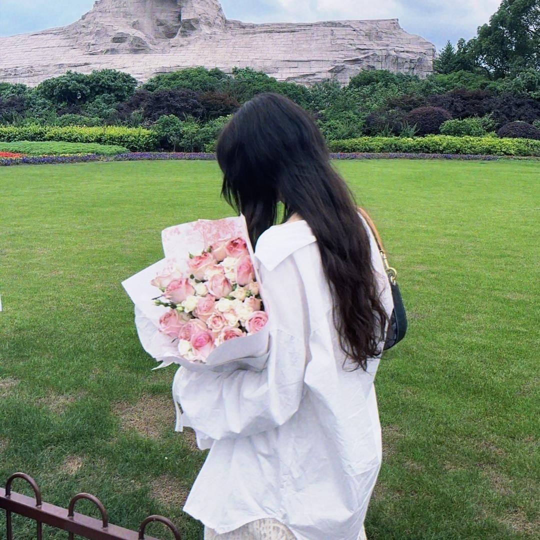 遇见今喜001
