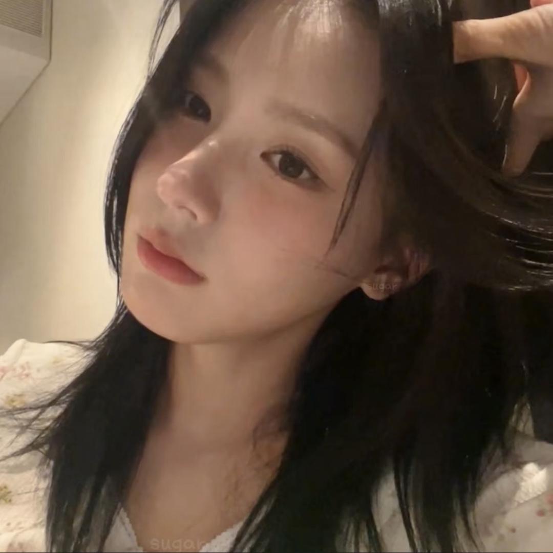 魔法少女厄加特ㅤ