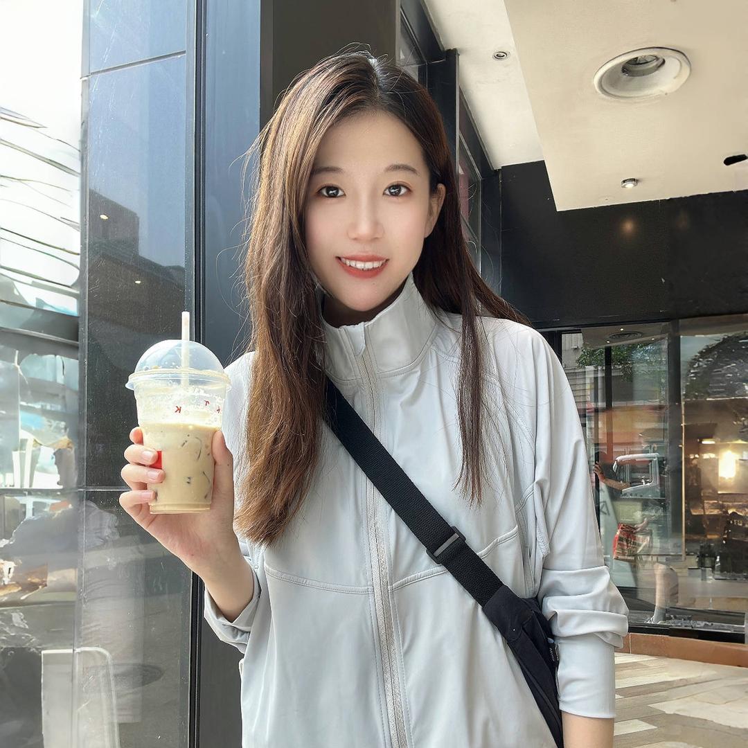 橙派帽子服配