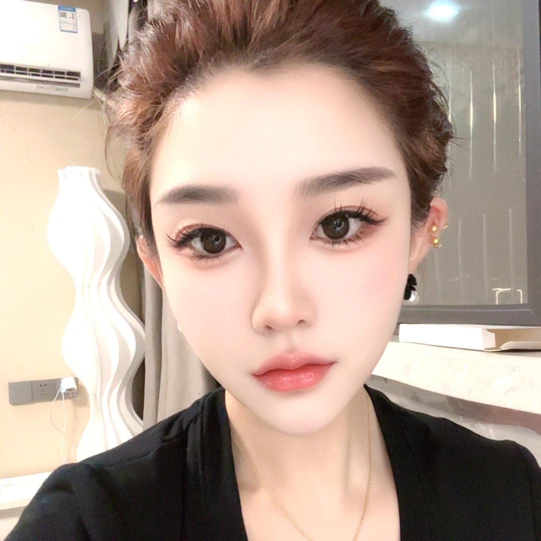 薄荷之夜微微凉