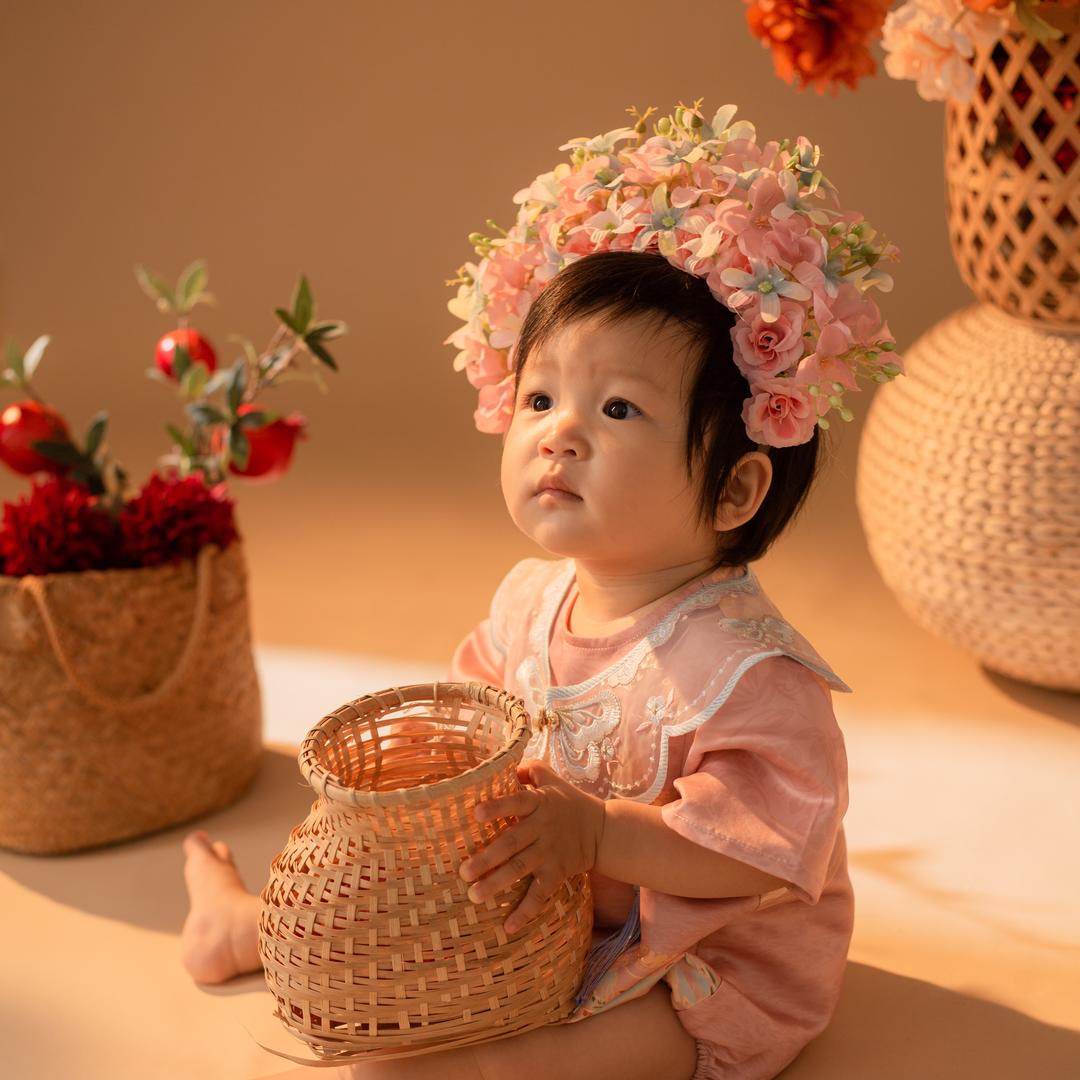 小柒宝