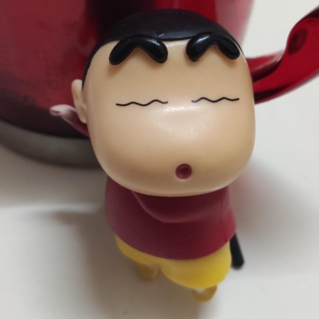 小杨过来啦✺◟(∗❛ัᴗ❛ั∗)◞✺