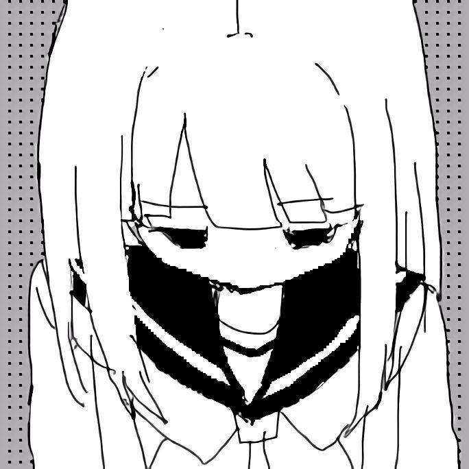 小妖（招财版）