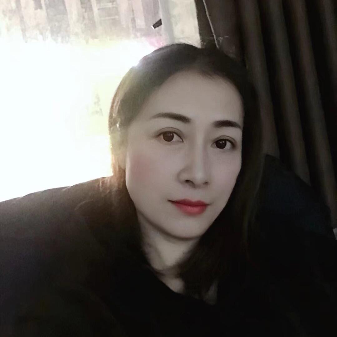 若颜