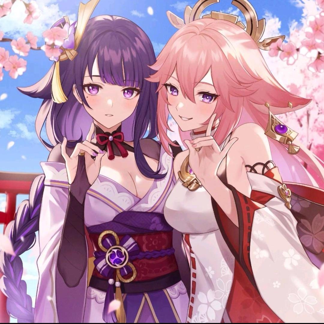 抽象的人 （中国肥仔）