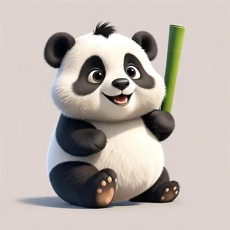 老陈的方向