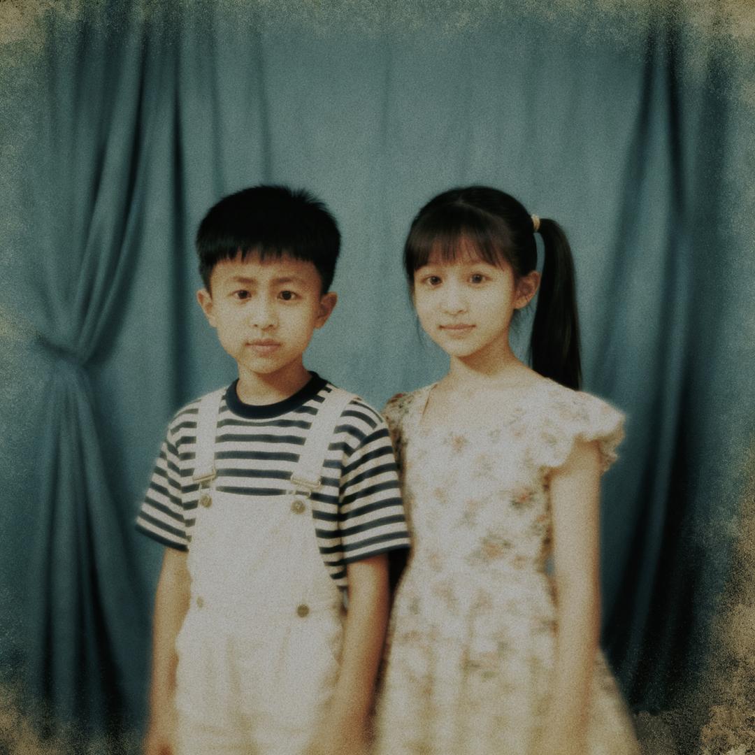 合肥姐弟二手机舍