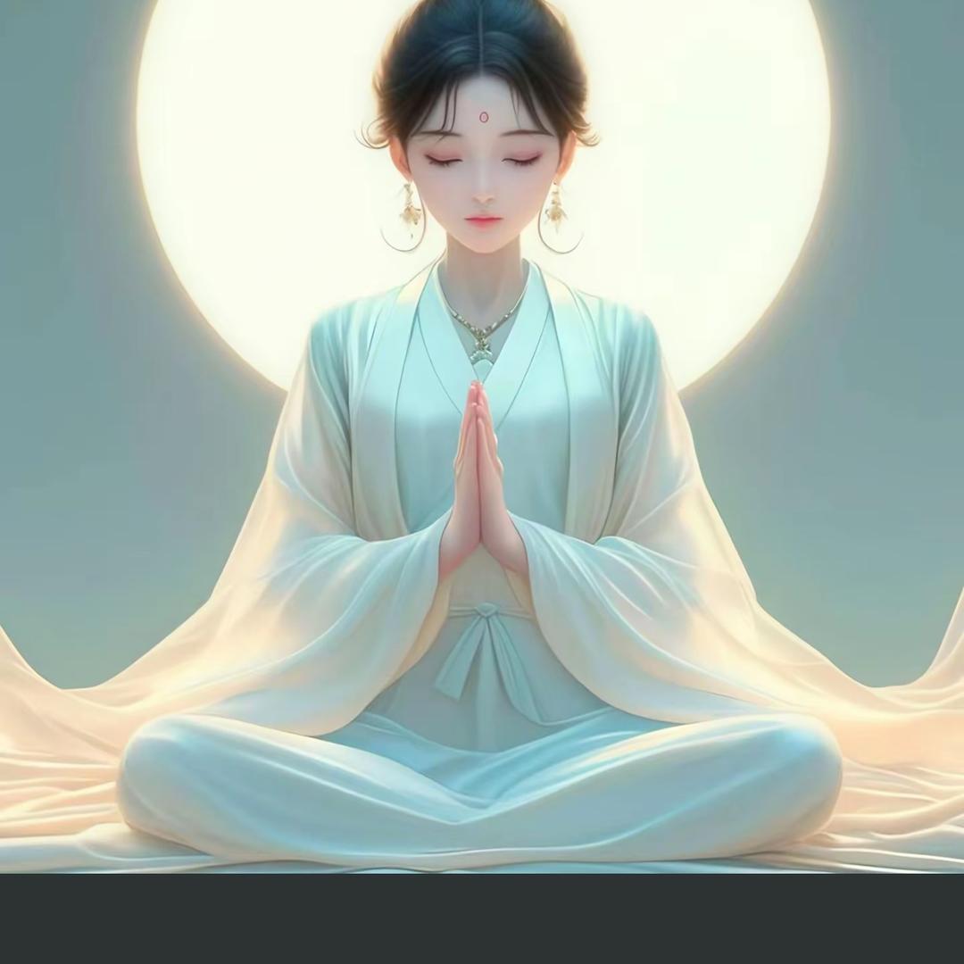 兴顺汽车一站式服务